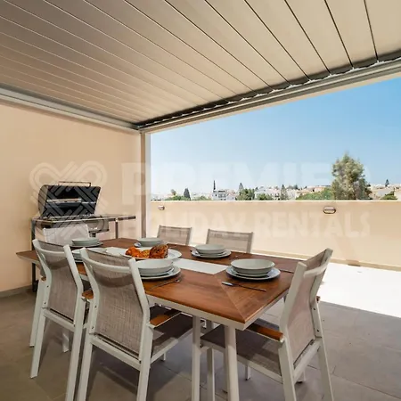 2br With Pools - Anabelle By Premier *