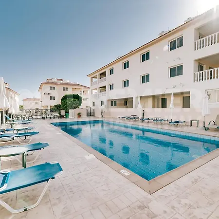 2br With Pools - Anabelle By Premier