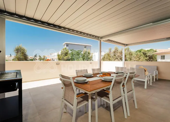 Anabelle Apartmán *